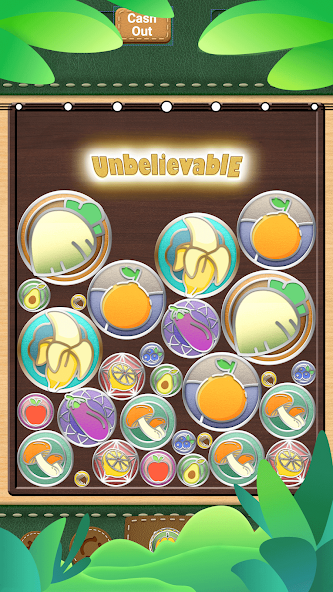 gb2