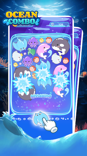 Ocean2