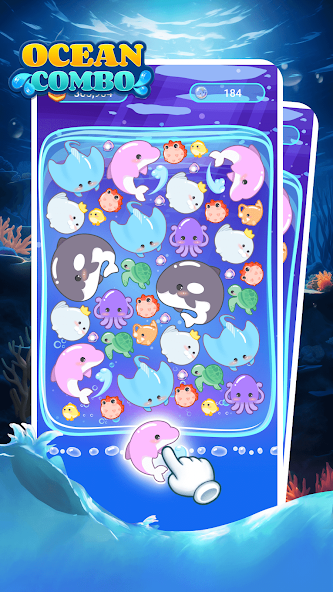 Ocean3